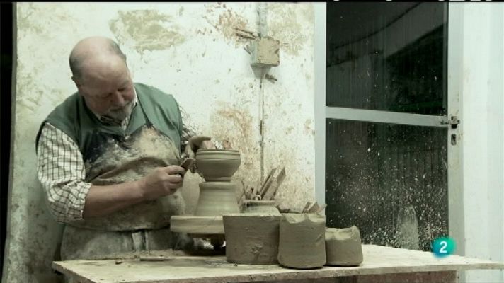 Biodiario - Biodiario - 13/02/12