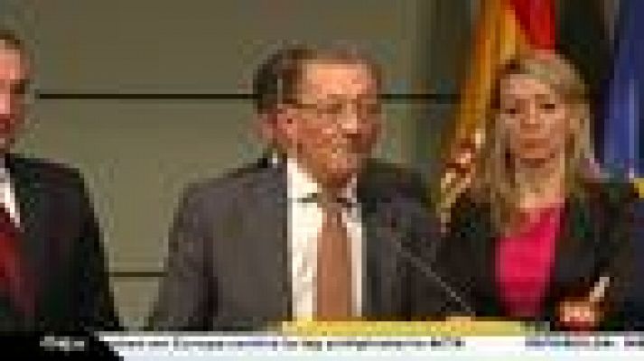  - Los autónomos valoran la reforma