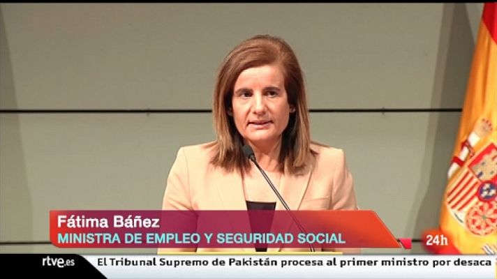 La tarde en 24h - Tercera hora - 13/02/12