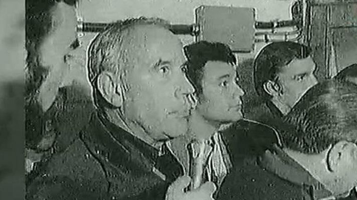 Champions League - Alemanes en el Barça: cara y cruz