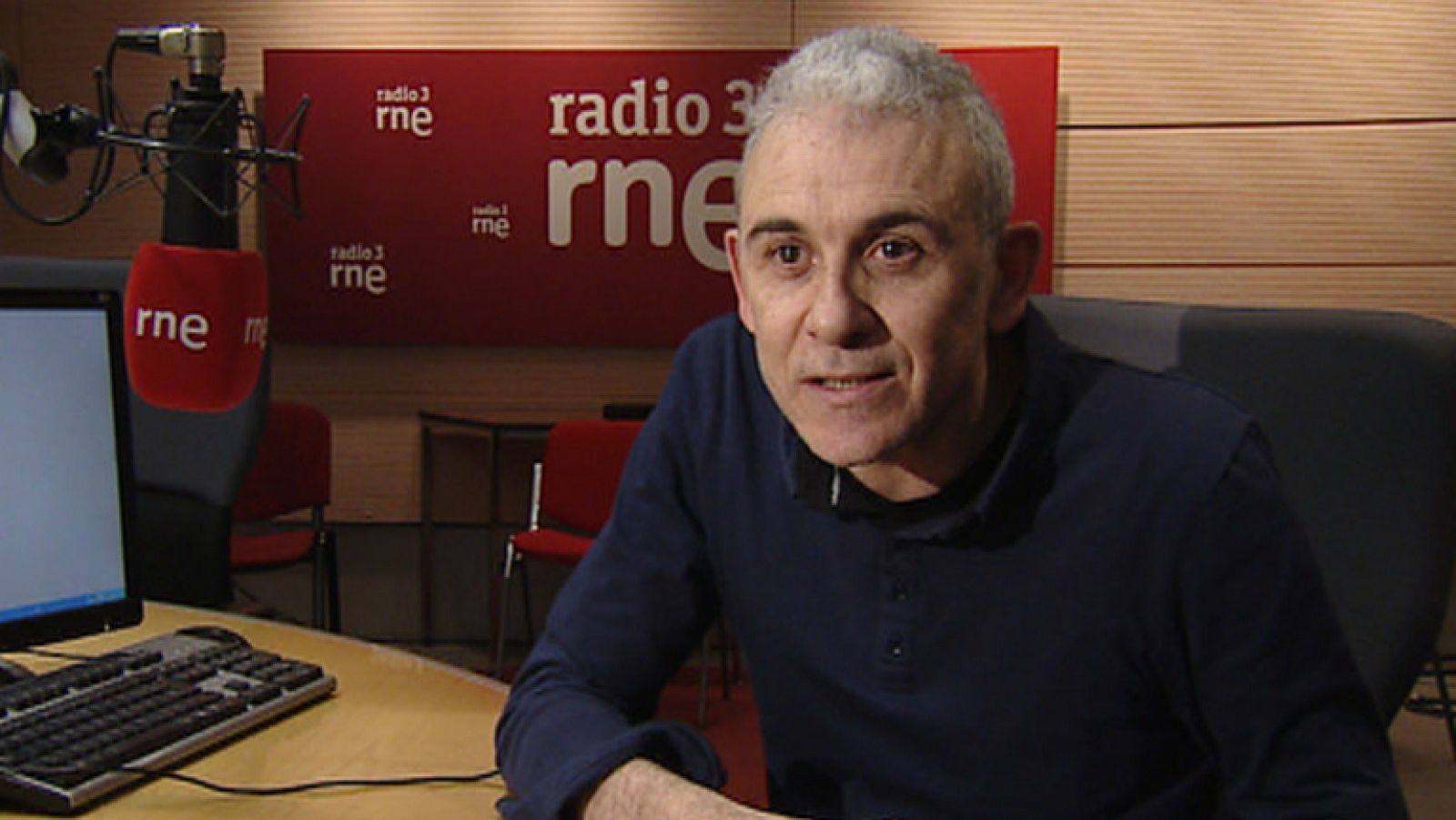 La fama y el éxito, el peor enemigo de muchos artistas