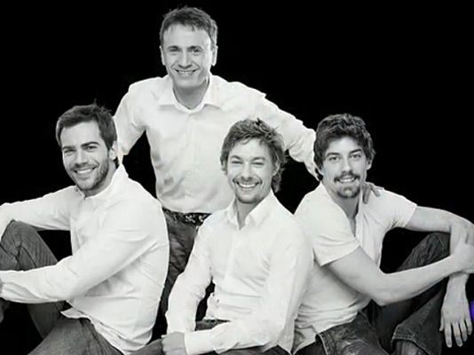 Premios Goya - Los premios Goya