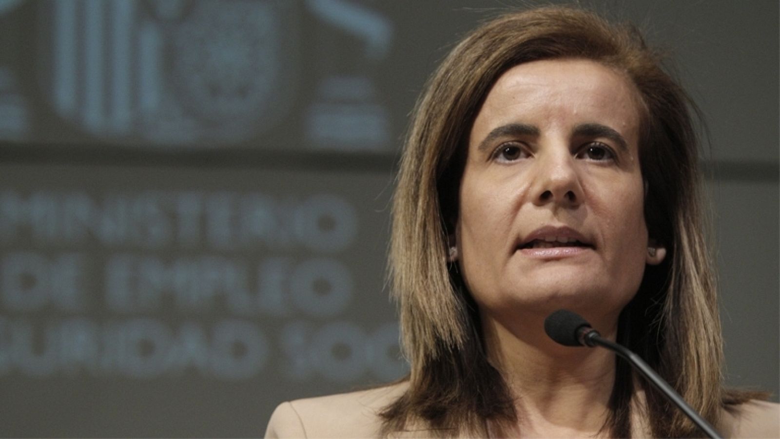 Telediario - 21 horas - 13/02/12 - Ver ahora