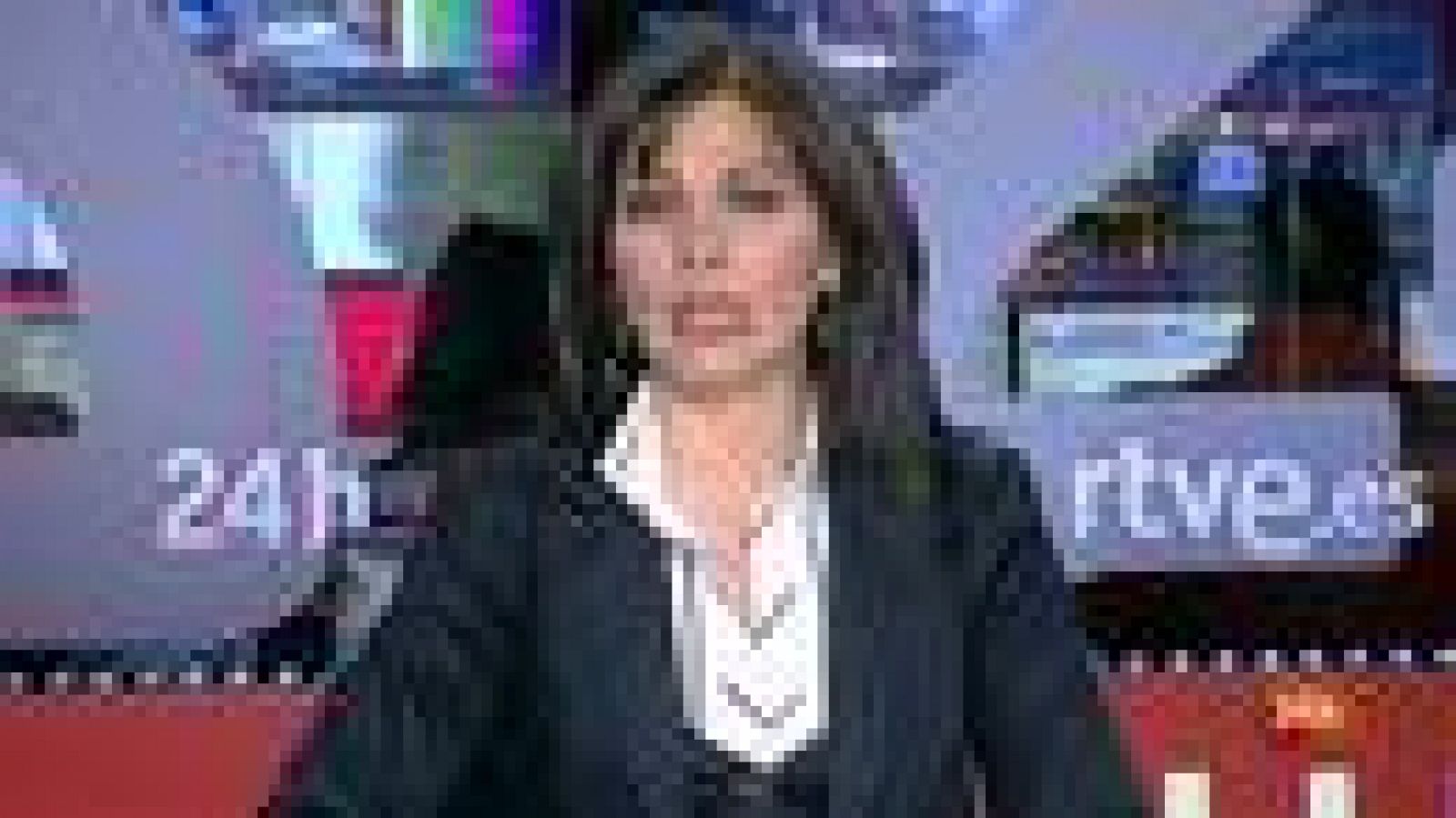 La Cruz Roja siria distribuye medicinas y alimentos en Homs pese a los bombardeos