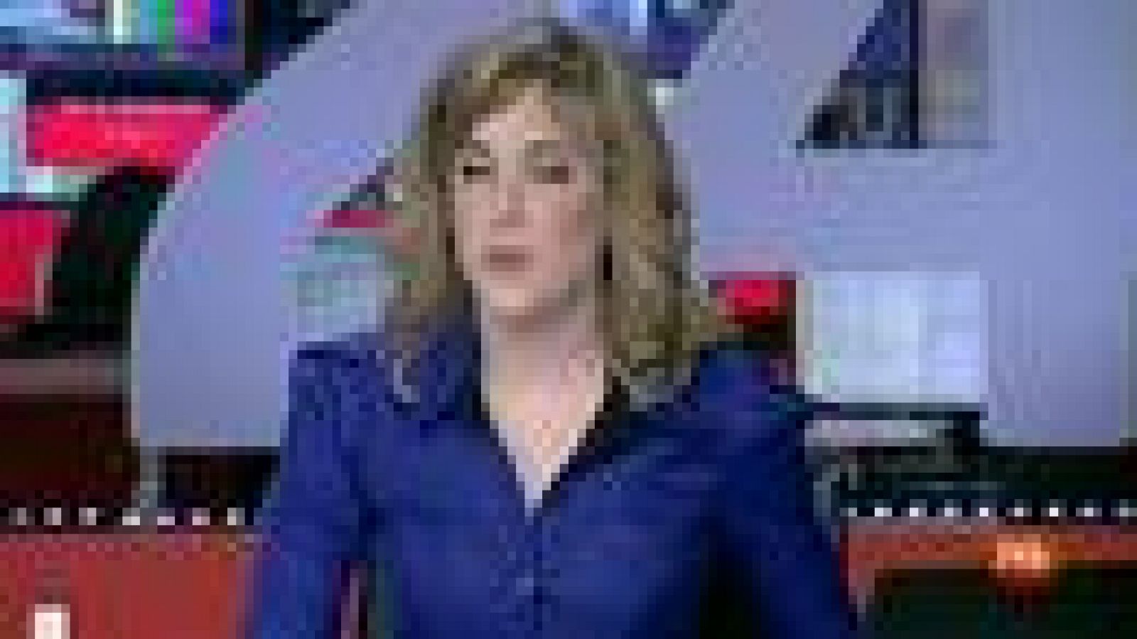 Castro advierte sobre la situación en Oriente Medio