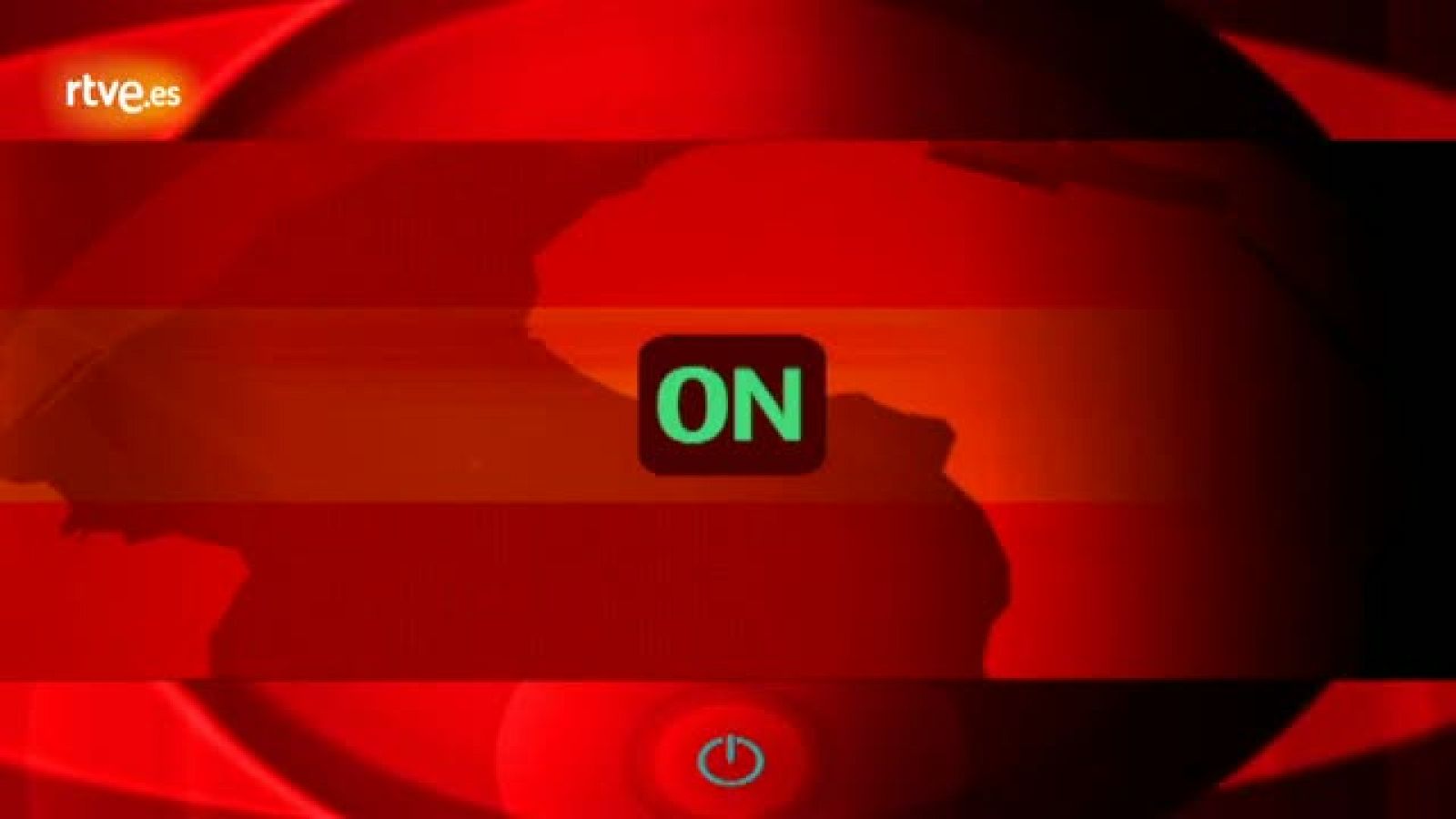 On Off: Chapuzón de contrastes - On Off | Ver