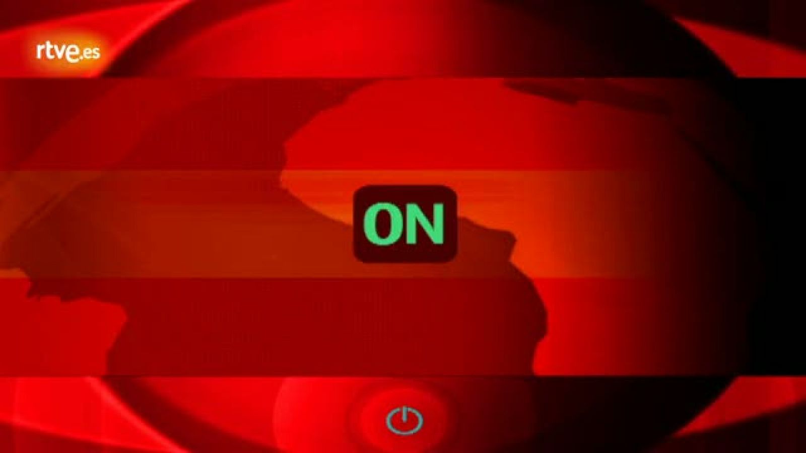 On Off: Bienvenido al mundo Siku - On Off | Ver