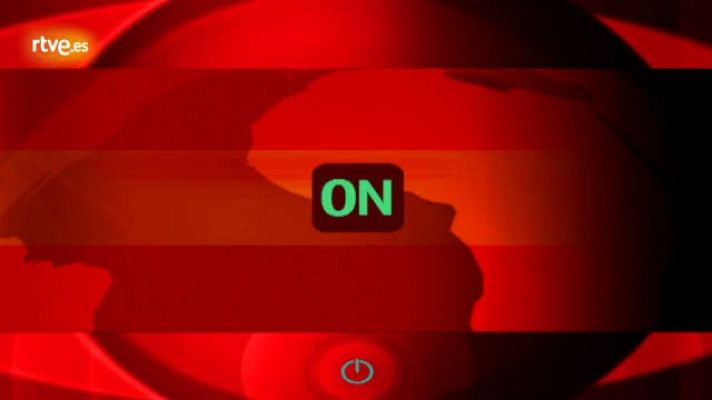 On Off - On Off: Bienvenido al mundo Siku