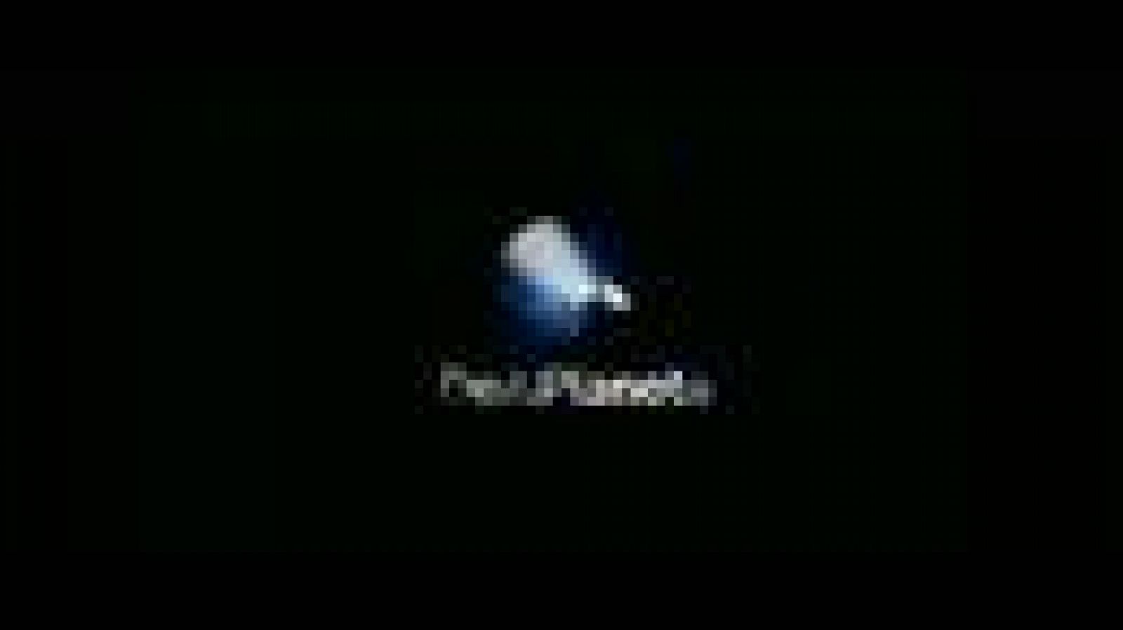 Tráiler de 'Infierno blanco', protagonizada por Liam Neeson