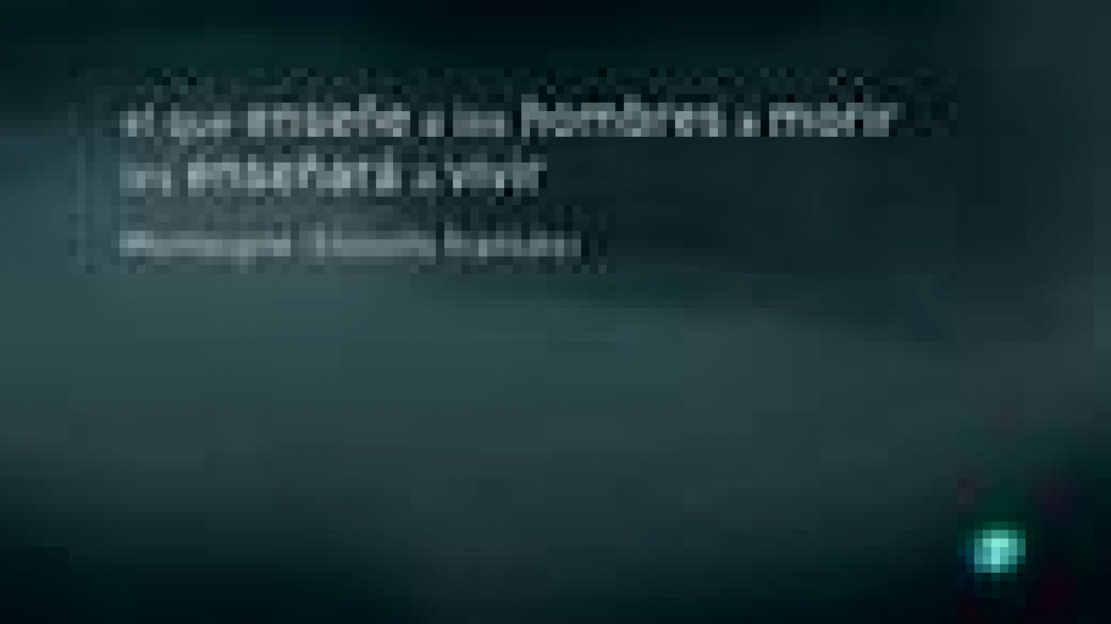 Para todos La 2 - Debate - La muerte