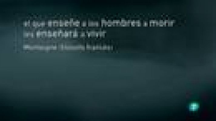 Para todos La 2 - La muerte