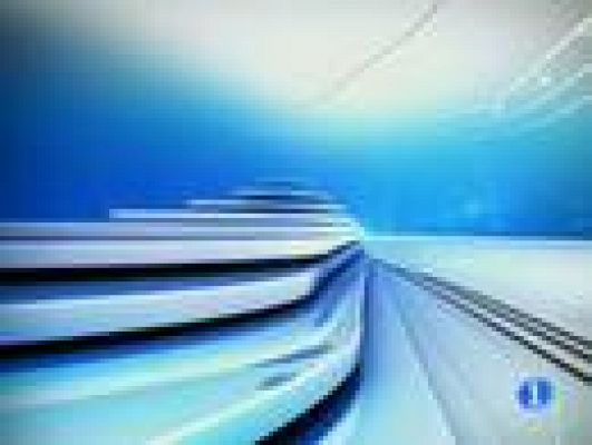 Informatiu Balear - Informatiu Balear en 2' - 14/02/12