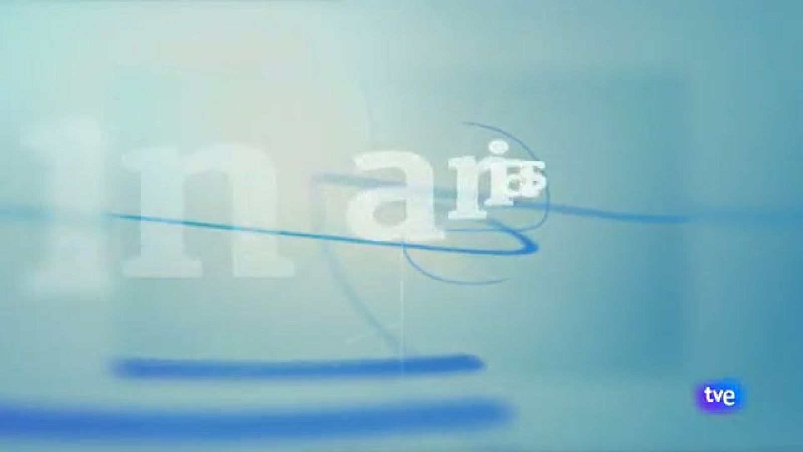 Canarias Mediodía - 14/02/2012 - Canarias Mediodía | Ver