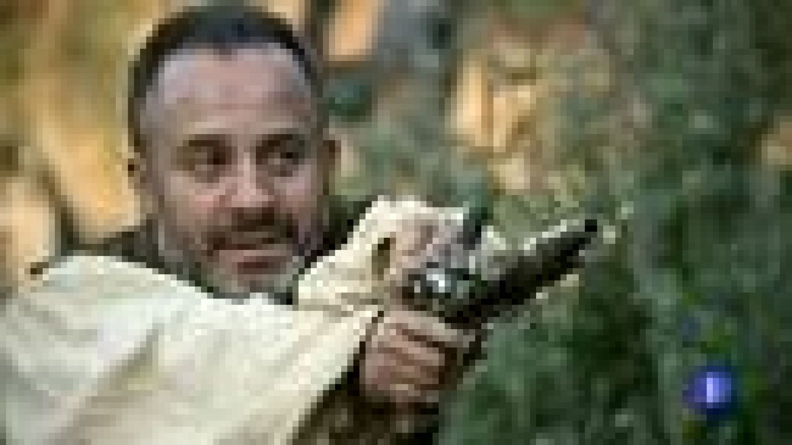 Televisión Española fue la gran triunfadora de los Premios TP