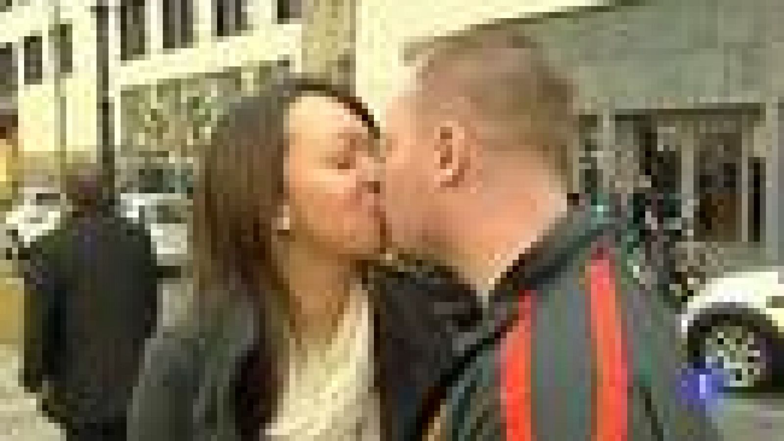 El uso del preservativo sigue siendo fundamental para evitar las enfermedades sexuales