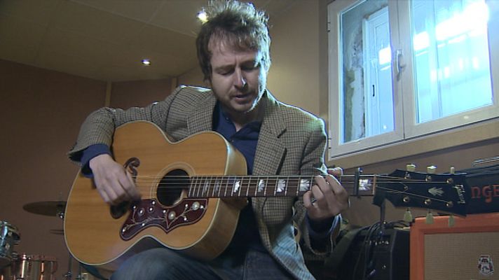 Premios Goya - Goya a la mejor canción original