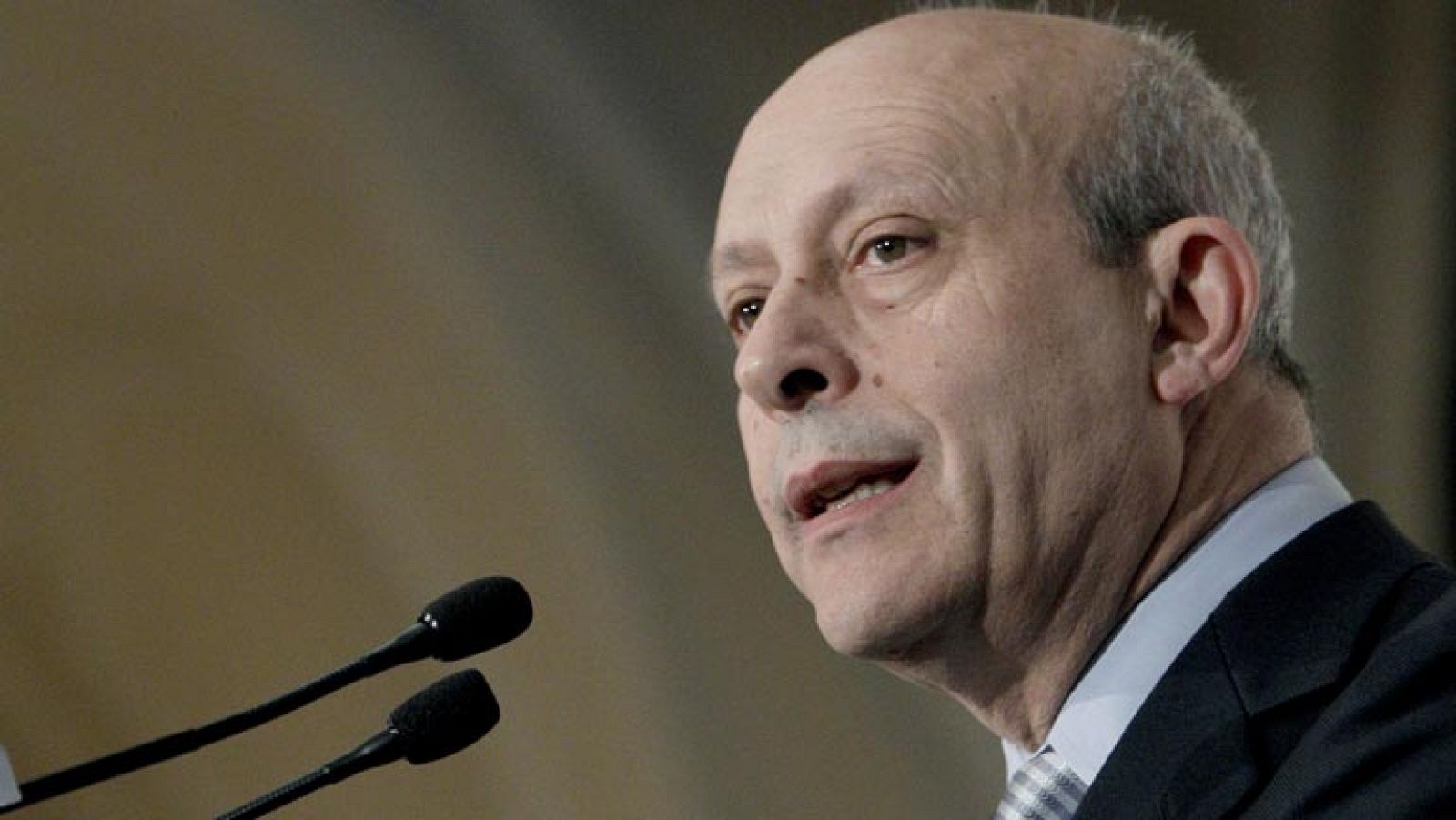 El ministro de Educación, Cultura y Deporte, José Ignacio Wert, ha reconocido que nuestro país tiene "un problema con el dopaje" ya ha anunciado una reforma legislativa al respecto.