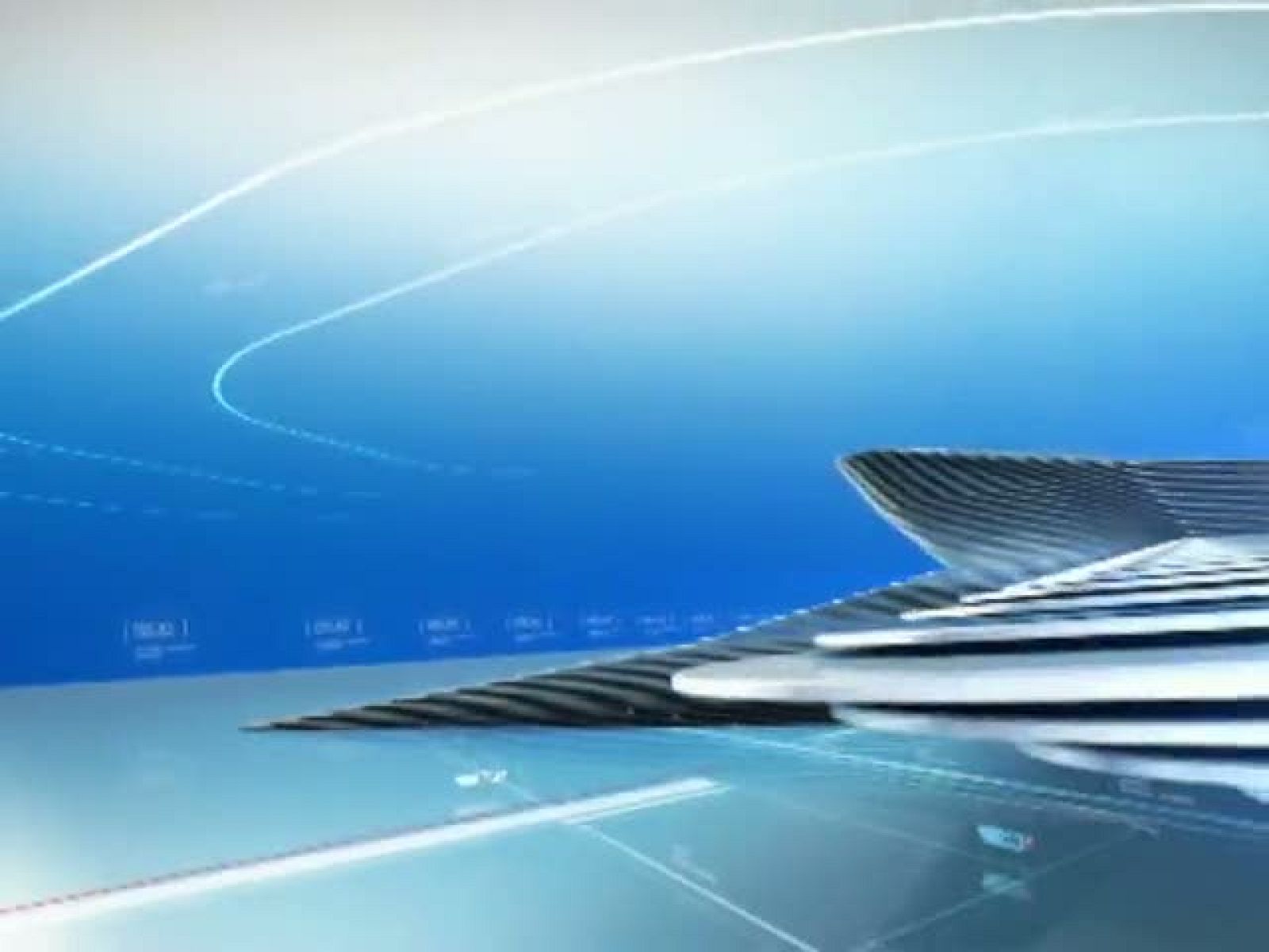 Informativo Telerioja  14/02/12