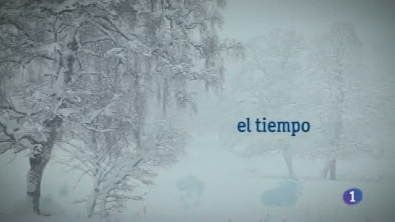 El tiempo en Castilla La Mancha (14/02/2012) | Ver