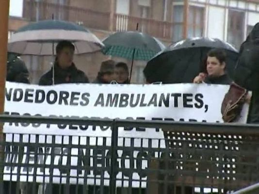 TeleCantabria - Telecantabria - 14/02/12