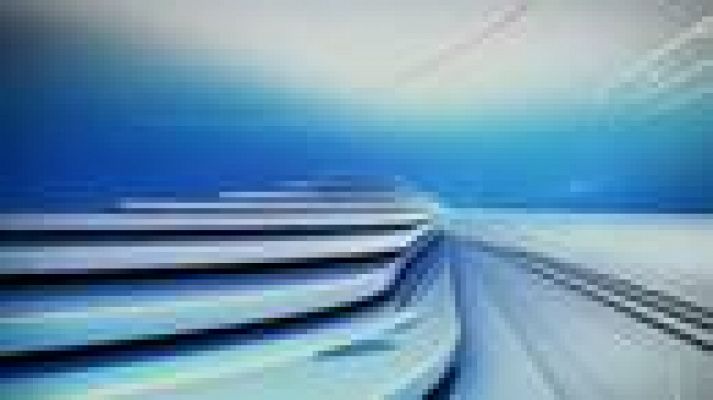 Noticias Andalucía - Andalucía en 2' - 14/02/12