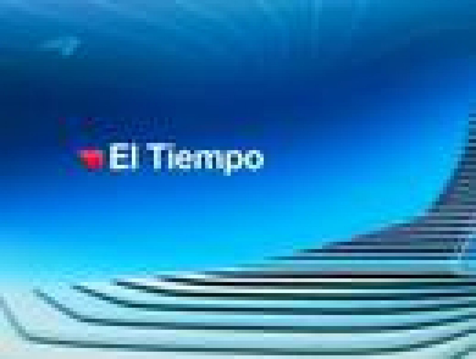 TeleCantabria: El tiempo en Cantabria - 14/02/12 | RTVE Play