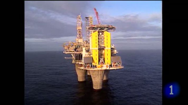 Telecanarias - Telecanarias - 14-02-2012