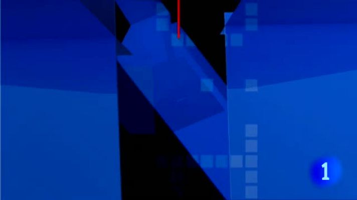 59 segundos Canarias - 59 Segundos Canarias - 14/02/12