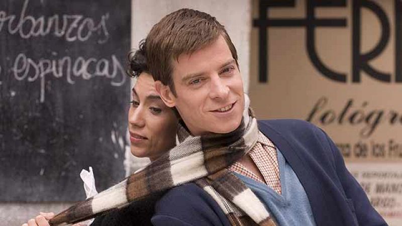 +gente - programa informativo en rtve play