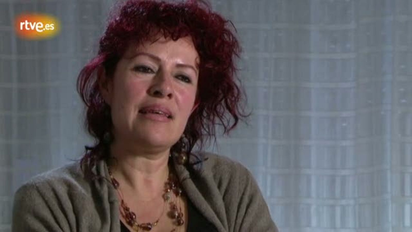 Cómo deberián de ser los hombres - Crónicas | Ver