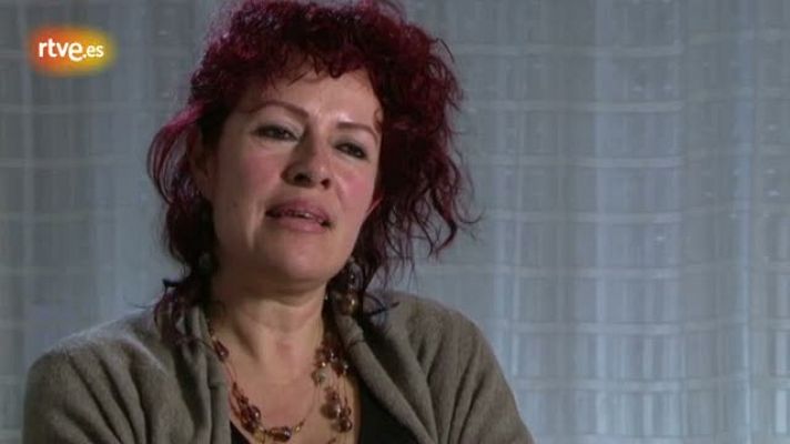 Crónicas - Cómo deberián de ser los hombres