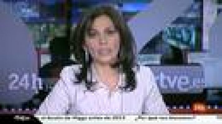  - El borrador de nueva Constitución siria pone límite al mandato del presidente