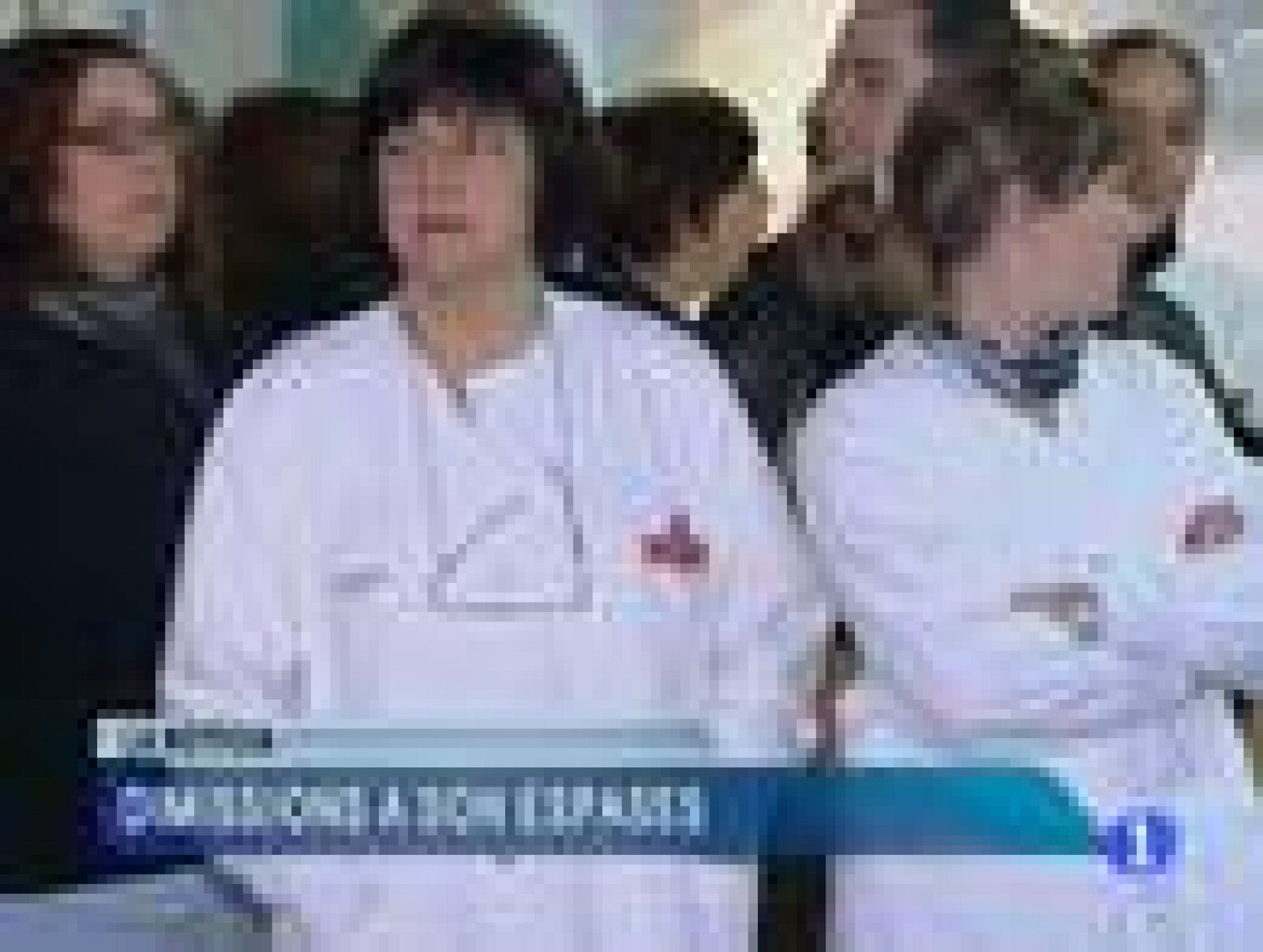 Informatiu Balear en 2' - 15/02/12 | Ver