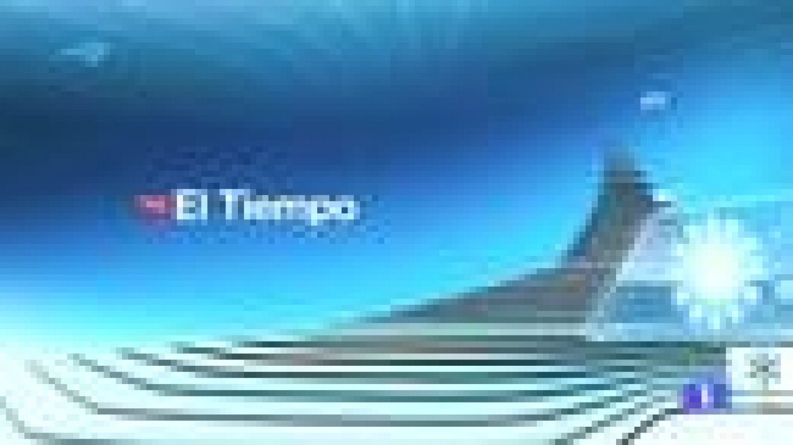 Noticias de Castilla y León: El tiempo en Castilla y León - 15/02/12 | RTVE Play