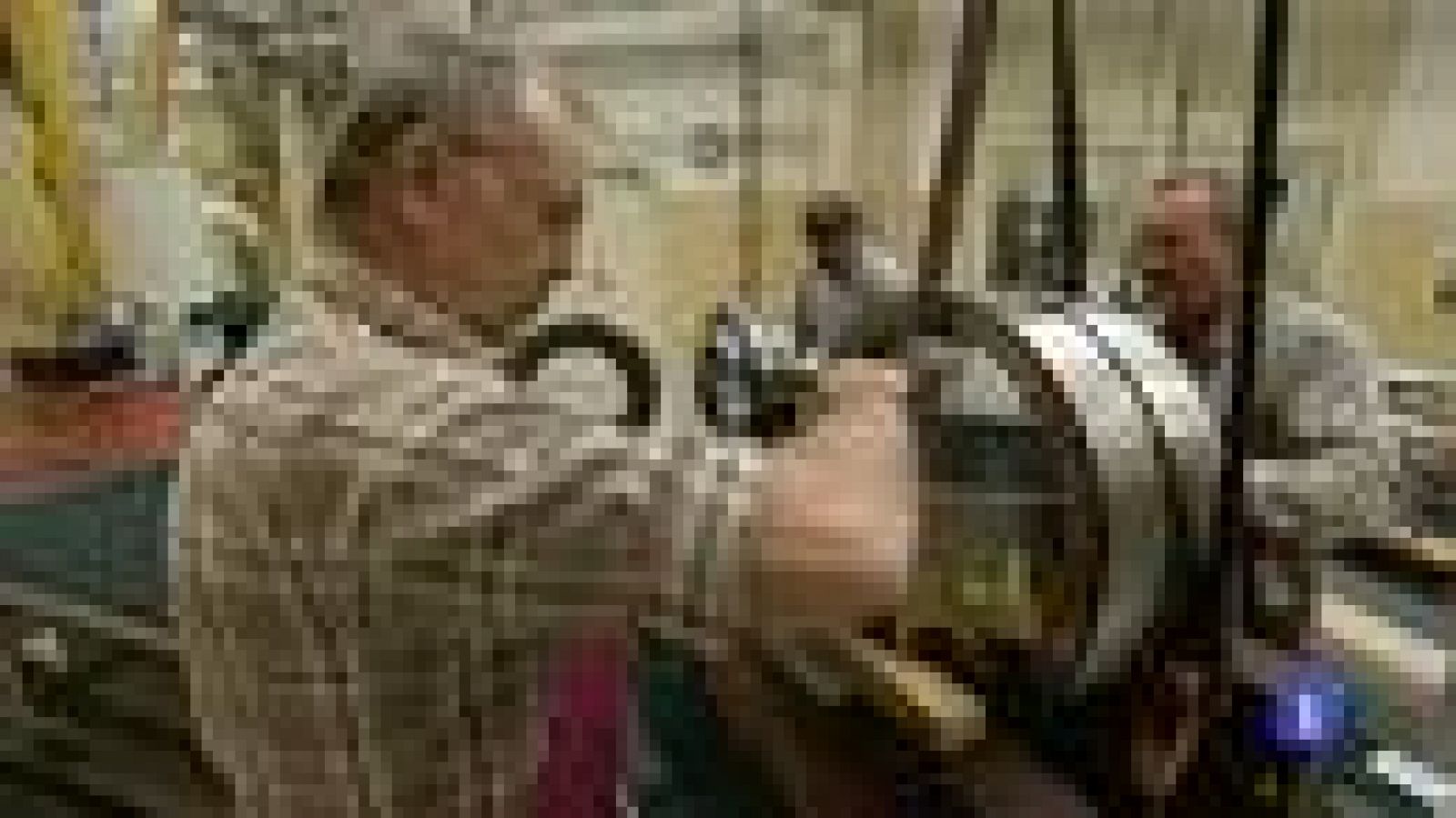 Las economías de la Unión Europea y de la Zona Euro cayeron a finales de 2011