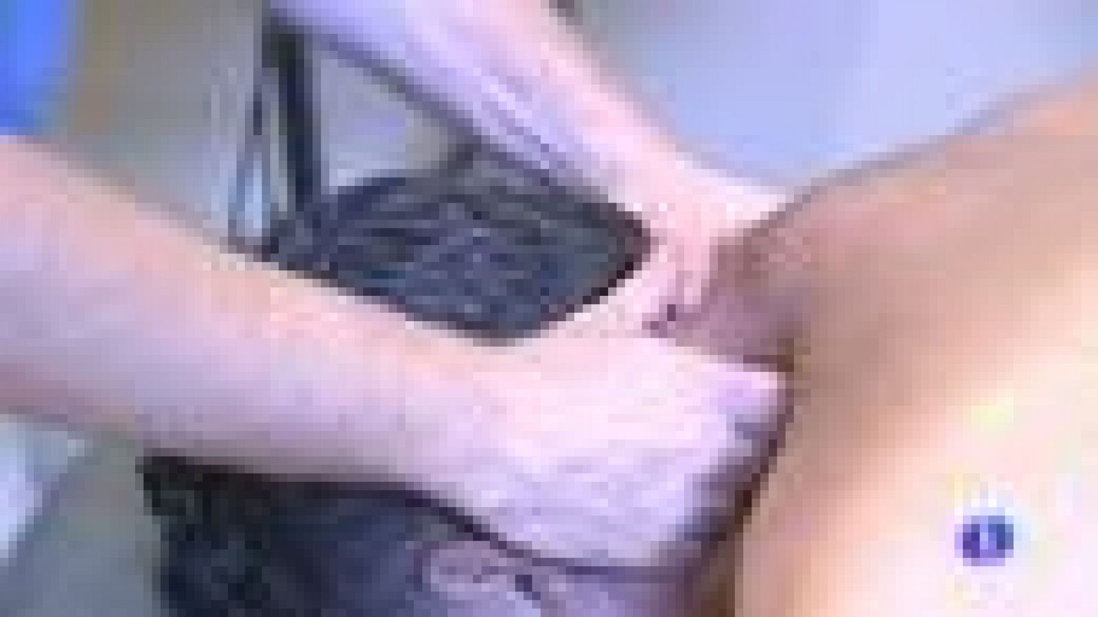 El 60 % de los tratamientos de rehabilitación no tiene rigor científico