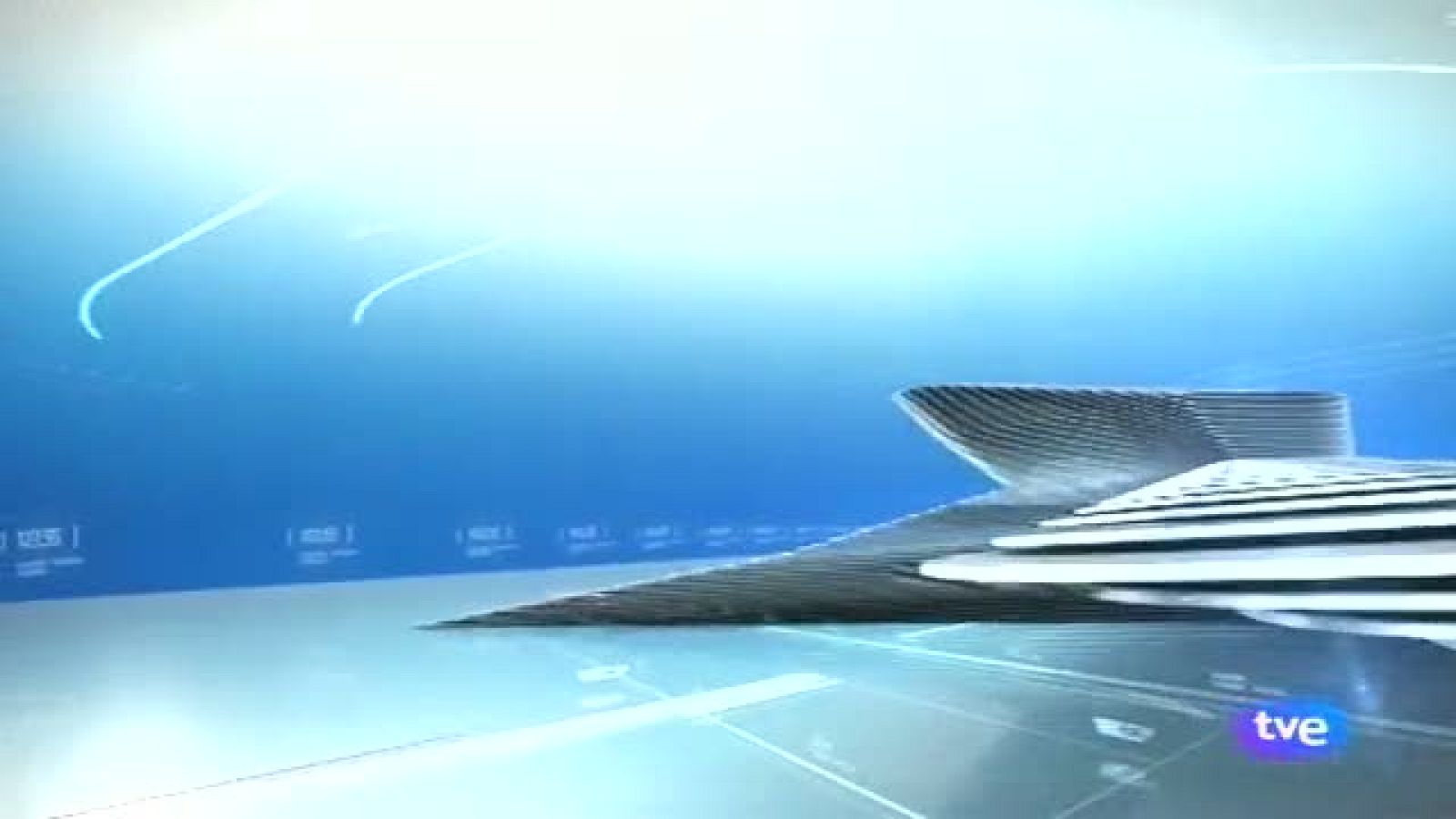 Noticias en Castilla y León - 15/02/12