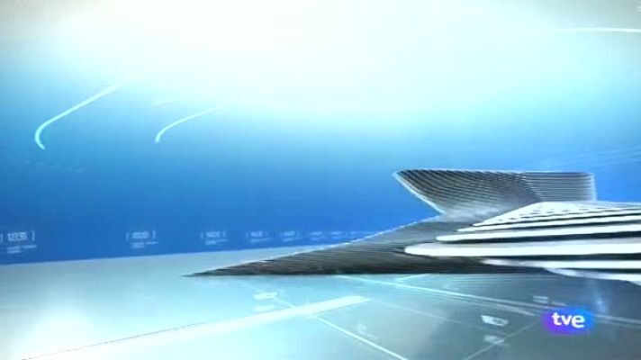 Noticias de Castilla y León - Noticias en Castilla y León - 15/02/12