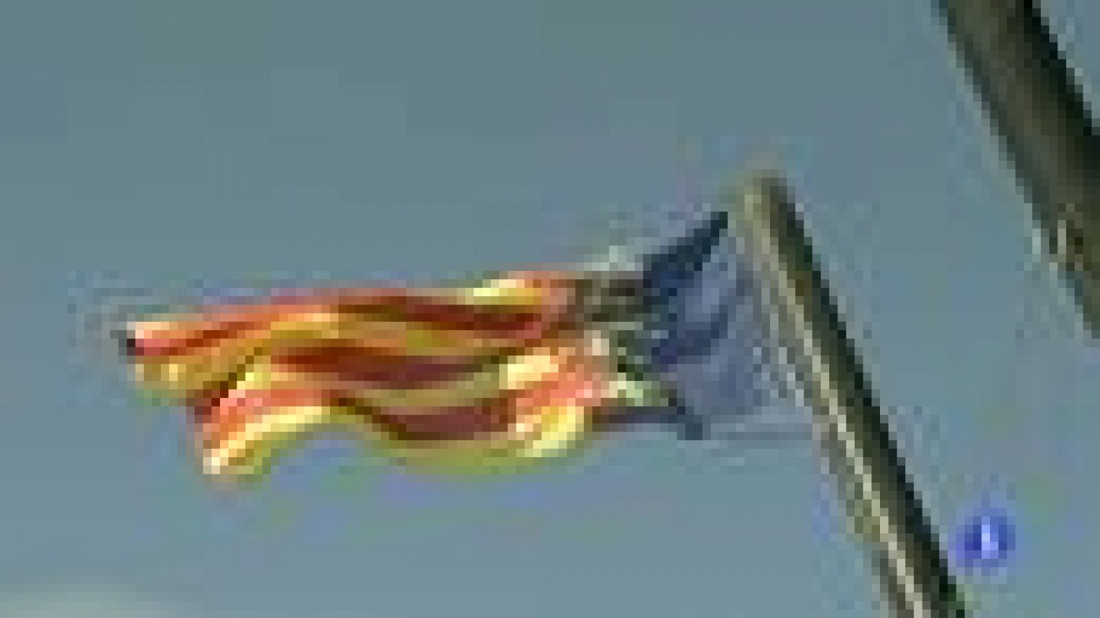 Madrid quiere la Copa, aunque no sea en el Bernabéu | Ver