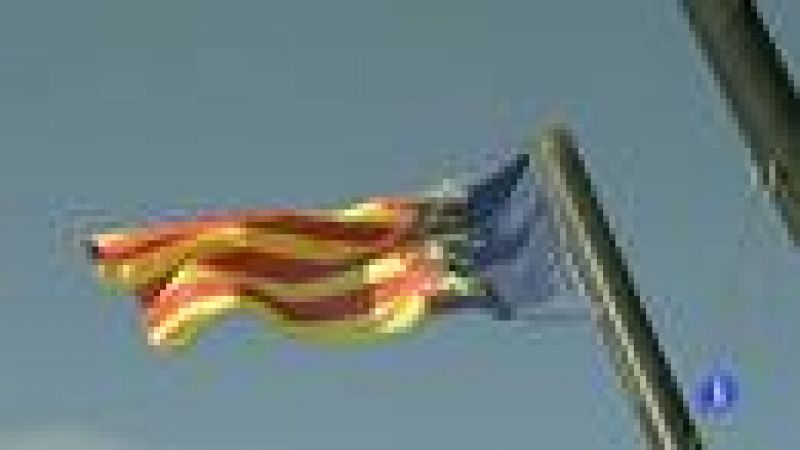 Madrid quiere la Copa, aunque no sea en el Bernabéu | Ver