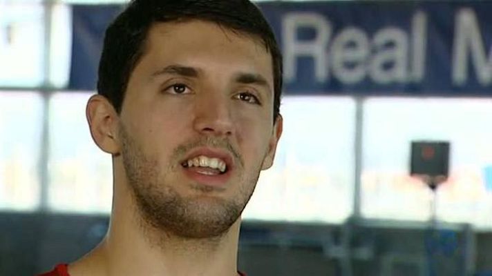 Baloncesto en RTVE - Sueños de la Copa del Rey