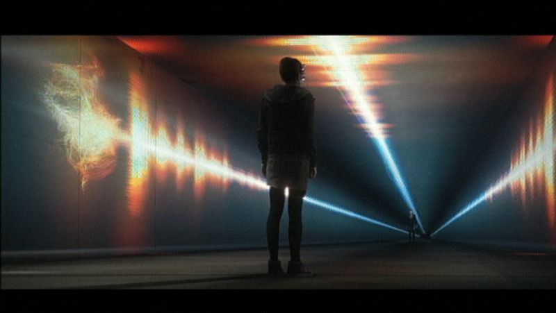 Candidatos al Goya a mejor director novel