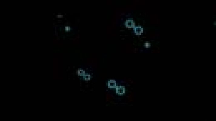 Cultura en Rtve.es - Tráiler de 'Shame', de Steve McQueen