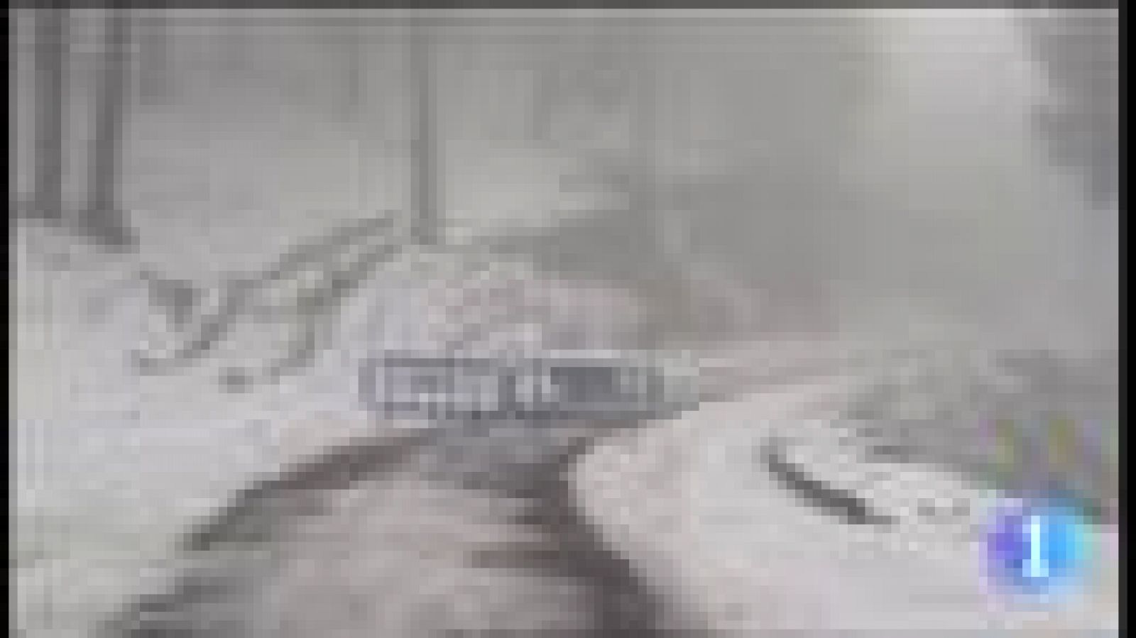 Canarias en 2'- 15-02-2012 | Ver