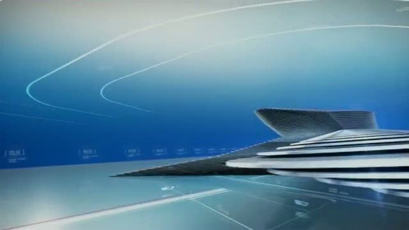 Noticias de Castilla La Mancha (15/02/2012) | Ver