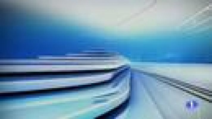 Noticias Andalucía - Andalucía en 2' - 15/02/12