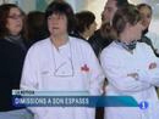 Informatiu Balear - Informatiu Balear - 15/02/12