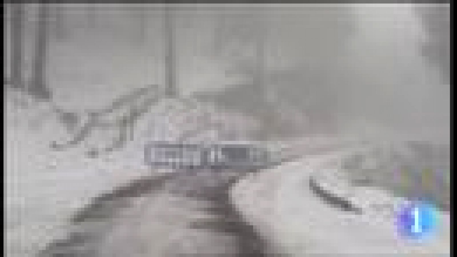 Telecanarias - 15-02-2012 | Ver