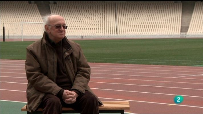 Página Dos - Petros Márkaris