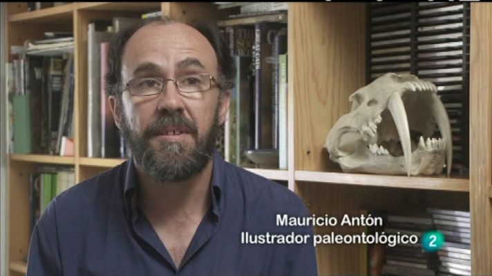 Biodiario - Biodiario - 15/02/12